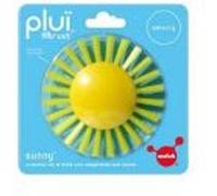 Brosse de bain Plui Soleil G