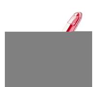 Brosse de bain pour chien - Bain de nettoyage doux pour animaux domestiques, massages doux avec distributeur de savon pour chats, chatons, chiots, maison, plage, piscine, toiletteurs, voyage