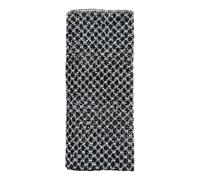 Brosse de bain pour le corps, serviettes de bain pour nettoyage en profondeur, brosse à la peau, outils de bain à séchage rapide, brosse de douche, chiffon de lavage, décapant les peaux mortes pour