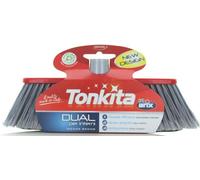 Brosse De Balayage Arix Dual Tk625...