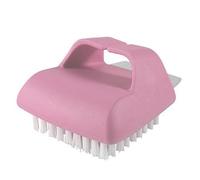 Brosse de barbecue pour barbecue en plein air | Brosse de nettoyage pour barbecue | Brosse de nettoyage pour barbecue | Outils de nettoyage 2 en 1