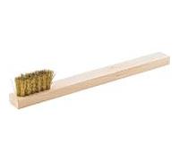 Brosse de bougie d'allumage FORTIS 4317784789592