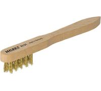 Brosse de bougie d'allumage HAZET 2131