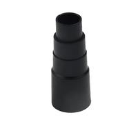 Brosse de brosse à poussière Points en plastique Pristles de plastique 30-35 mm for Bosch Miele Rowenta Remplacement des pièces de rechange accessoires(D)