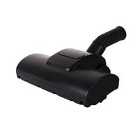 Brosse De Buse De Sol 32MM/35MM, Compatible Avec Electrolux, Brosse Turbo For Aspirateur, For Pièces D'aspirateur Universelles De Version Européenne(32mm)