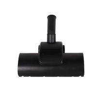 Brosse de buse de sol 32MM/35MM, for pièces d'aspirateur universelles de Version européenne, Compatible avec Electrolux, brosse Turbo d'aspirateur(32mm)