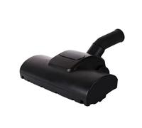 Brosse De Buse De Sol 32MM/35MM for Pièces D'aspirateur Version Universelle, Compatible Avec Electrolux, Brosse Turbo for Aspirateur(32mm)