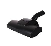 Brosse De Buse De Sol Turbo 32MM/35MM, Pièce De Rechange Universelle for Aspirateur Version Européenne, Tête De Brosse De Nettoyage De Poils D'animaux, Compatible Avec Electrolux(35MM)