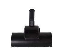 Brosse De Buse De Sol Universelle 32MM/35MM, Pièces D'aspirateur Version Européenne, Compatibles Avec Electrolux,(35MM)
