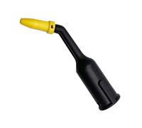 Brosse de Buse de Tube d'extension Compatible nettoyeur à vapeur 2.884-281.0 Karcher SC2/SC3/SC4/SC5/SG4-2 Accessoires-03