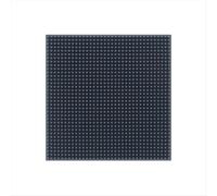 Brosse de buse d'imprimante 3D DIY pour Bambu Prusa