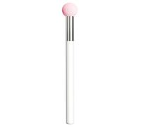 Brosse de cache-cerne de maîtrise des champignons, éponge de base de la tête des champignons | Brosse en poudre, applicateur éponge femmes et filles, pinceaux de maquillage pour le visage, le nez, les