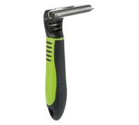 Brosse de cardage, extra coupante 6 × 15 cm