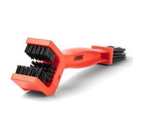 Brosse de Chaine IPONE Care Line