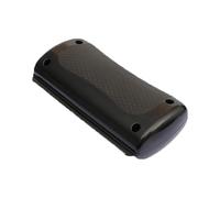 Brosse de cheveux pour chats, pinceau de décharge de chiens,Brosse de déshydrataire de désordre confortable | Outil de toilettage adapté à la peau, peigne d'épilation pour chats pour la perte et le to