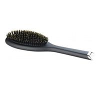 Brosse de coiffage ovale GHD