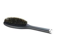 Brosse De Coiffage Ovale Ghd