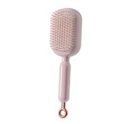Brosse de coiffure, peigne de coiffure, peigne de massage, brosse à cheveux bouclés, brosse à cheveux démêlante
