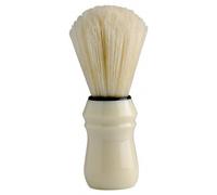 Brosse De Coiffure Professionnelle Extra Longue 27602