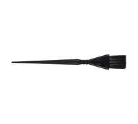 Brosse de coiffure professionnelle - Pinceaux de teinture pour cheveux - Pinceaux applicateurs - Brosse de teintures pour cheveux