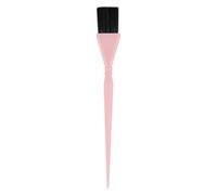 Brosse de coiffure professionnelle - Pinceaux de teinture pour cheveux - Pinceaux applicateurs - Pinceau de teinture - Coloration