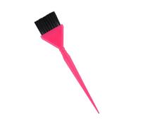 Brosse De Coloriage Cheveux Pratiques Pour Professionnel Et À La Maison Utiliser La Teinture Des Cheveux Ergonomiques Avec Des Poils Doux Améliorés Brillant Professionnel