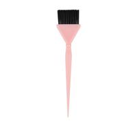 Brosse De Coloriage Cheveux Pratiques Pour Professionnel Et À La Maison Utiliser La Teinture Des Cheveux Ergonomiques Avec Des Poils Doux Améliorés Brillant Professionnel