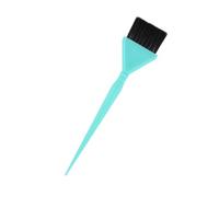 Brosse De Coloriage Cheveux Pratiques Pour Professionnel Et À La Maison Utiliser La Teinture Des Cheveux Ergonomiques Avec Des Poils Doux Améliorés Brillant Professionnel