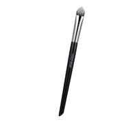 Brosse de correcteur de maquillage - pinceau de correcteur conique sans effort, outil à poils doux | Bristles dense multifonctionnels Bristles FaceBrush, applicateur de teint éclaircissant pour un ma