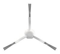 Brosse de côté Dreame pour D9/F9/L10 Pro/D10 Plus/D10s/D9 Plus/D9 max/F9 Pro Blanc Blanc G
