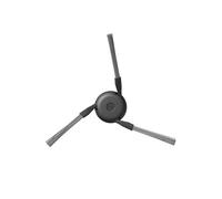 DREAME Brosse Latérale X40 Ultra/X40 Master/L40 Ultra/L50 Pro Ultra/X50 Ultra/X50 Master/L40s Pro Ultra/Aqua10 Ultra Roller Complete/Aqua10 Ultra Track Complete/Aqua10 Roller/Matrix10 Ultra