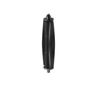Brosse de coupe 3.0 pour MOVA Z50 Ultra/S70 Ultra Roller/S70 Roller/E50 Ultra/E50 Pro Ultra