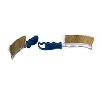 Brosse De Décapage Hpx