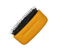 Brosse De Décharge De Chiens | Brusque De Chiens De Deshedding - Outils Dématitrants Pour Animaux De Compagnie Pour Chatte À Cheveux Courts De La Maison De Bain De Bain À La Maison Extérieure