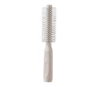 Brosse de définition des boucles, brosse démêlante, brosse démêlante pour cheveux, brosse longue durée, brosse à cheveux bouclés, brosse de définition des boucles pour cheveux bouclés, brosse creuse,