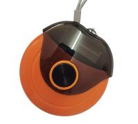 Brosse de deshedding pour chiens, dons de brosse à cheveux pour chiens,Peigne à animaux de compagnie multifonctionnel - Peignes de toilettage de chaton, outil de deshedding de démartage pour animaux d