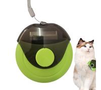 Brosse de deshedding pour chiens, dons de brosse à cheveux pour chiens | Petites brosses à cheveux pour chats | Peignes de animaux de compagnie multifonctionnels, outils de toilettage portable pour