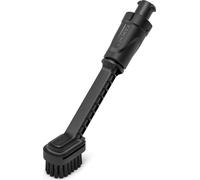 Brosse de détail Kärcher : L'outil indispensable pour un nettoyage parfait