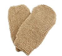 Brosse de douche en forme de main, 1 paire, massage du dos, gant de massage de la peau, gant de bain hydratant, fournitures ménagères, brosse à sec pour le corps de douche, nettoyage