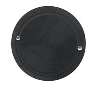 Brosse De Douche En Silicone | Outil Sûr de Longue Durée,Loofah Exfoliant Du Corps En Silicone - Les Types de Peau Grasse Sec Sensible et Hommes Femmes Salle De Bain Maison