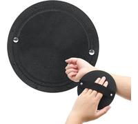 Brosse de douche en silicone,outil sûr doux doux portatif,brosse de douche et shampoing | Convient aux peaux grasses sèches sensibles, , hommes, femmes et salle de bain domestique