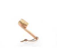 Brosse de douche Inu en Hêtre Hêtre Zone Denmark