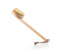 Brosse de douche Inu en Hêtre Hêtre Zone Denmark