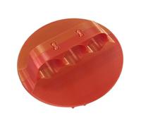 Brosse de douche pour chien | Brosse à shampooing pour chien, peigne antidérapant, portable, moussant, démêlant, démêlant, séchage, massage, pour toilettage d'animaux domestiques, nettoyage et