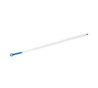 Brosse de drainage en bordure de mer, brosse de nettoyage de drain flexible, outil de nettoyage de débordement des égouts pour la cuisine et la salle de bain