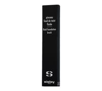 Sisley Fluid Foundation Brush