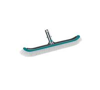 Brosse de fond de piscine Bayrol 50 cm poils polypropylène