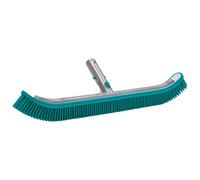 Brosse de fond et paroi Bayrol pour piscine - 50cm--Polypropylène