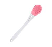 Brosse De Gommage Corporel Électrique,Nettoyage Corporel Étanche,Brosse exfoliante de bain - Pour Hommes Adultes Seniors Amateurs Spa Nageurs Maison Voyage Hôtel