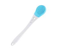 Brosse De Gommage Corporel Électrique Outil Massage Nettoyant Corporel